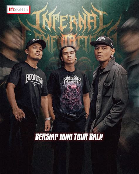 Stasiun Bandung