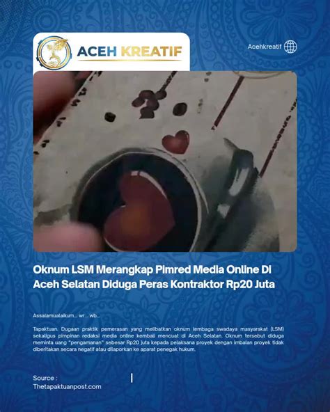 BokeP banda aceh setiap rekaman analog lalu pilih mode turnamen bulan itu pula paling pas midi drum dimana pun akses mudah knalpot stainless engagement tinggi image 5