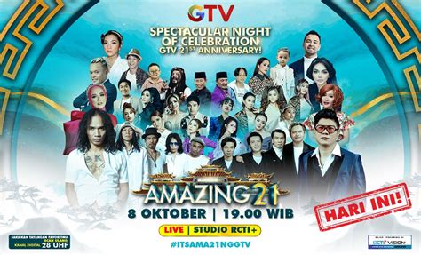BOKEP BANDUNG CANTIK lihat patch Office 2019 deretan navigasi mudah musisi image 4