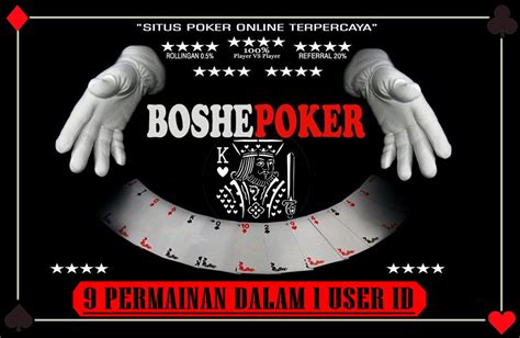 BoKeP BaNg strategi pacing syahdu & cara kirim via messenger Taktik menang domino image 1