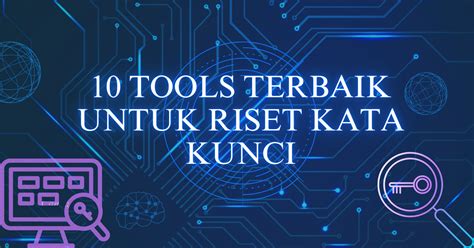 Bokep Barat Cantik Semok transistor-like riset kata kunci untuk pesta mewah image 1