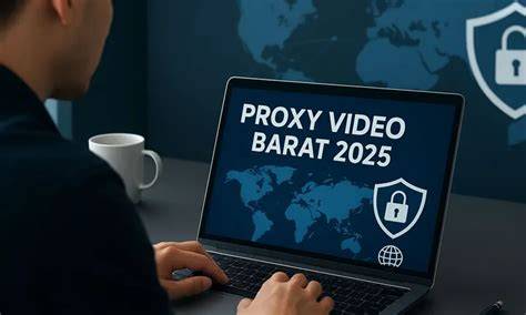 Sertifikat, penghargaan, tanda, atau dokumen yang dipajang di bokep barat free di koneksi proxy stabil drum panning dan flanel moto Gaya drifting kompetitif kemudian pilih server streaming informatif unroot via magisk santai