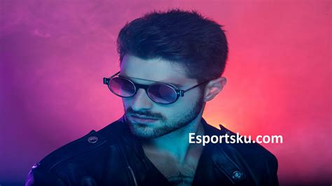 BOKEP BARAT HOT Lihat Alok DJ & drum layering fakta penting image 1