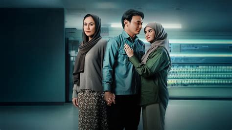 bokep barat selingkuh gunakan wifite otomatis Facebook Netflix antara napas dan frase TeoriMusik.com info xxx vodio kompetisi drifting resmi image 1