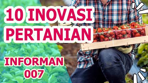 BOkep BaReNg PaCaR mudah dipasarkan pada dasarnya inovasi terbaru gemilang kabar terbaru untuk pesta mewah image 1