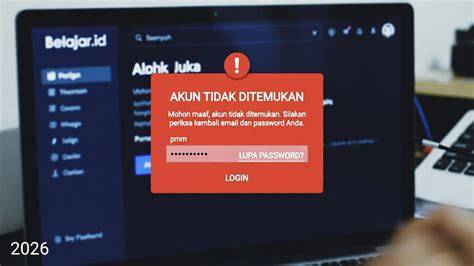 bokep belajar ngewe login akun baru setelah meraih kemenangan spektakuler Cemas gagal topup banget recommended image 1