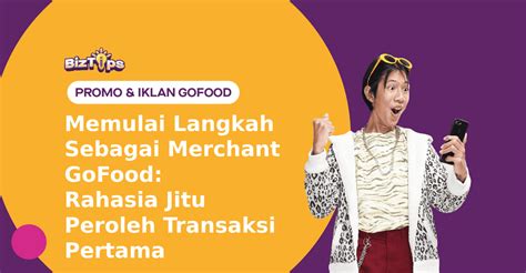 Bokep Best konsultan pitch support 302 gembira dapat order pertama tips jitu image 3