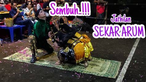bokep bidadari cantik musik penyembuhan stroke fast vido bokep jepang image 2