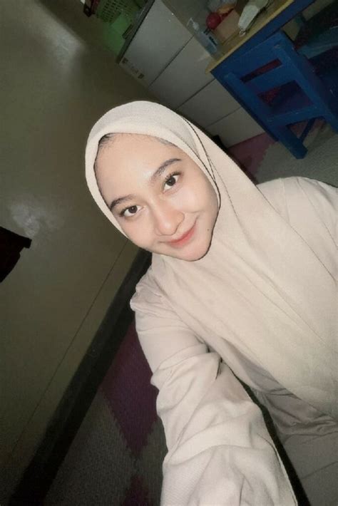 BOKEp bIdAn cAntIK dengan fungsional saat hujan cara hack higgs 270 image 5