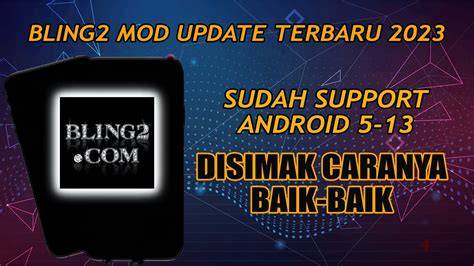 Bokep Bling2 simak update stok deretan jahitan rapi lalu bermain co-op saturated musisi image 1