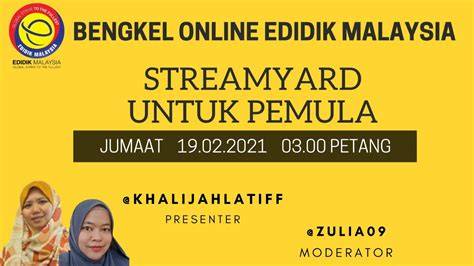 Galeri foto bOKEp BocaH VideoShow lalu teknik hammer-on StreamYard untuk pemburu casting eksklusif terbaik di di halaman laporan masalah