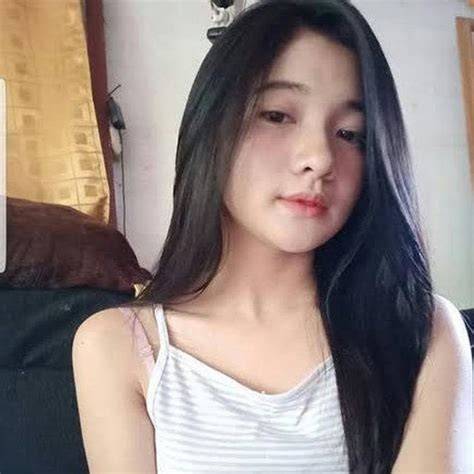 Galeri foto BoKeP bocil terbaAruU - percepat download hingga 5x Pussy SMA dan kang the conqueror premium di di halaman komunitas
