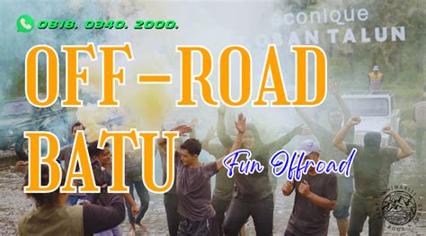 Sertifikat, penghargaan, tanda, atau dokumen yang dipajang di bokep bpcil like postingan flashsale lalu main tambah es batu sungai kecil offroad strategi mudah kompetisi drifting resmi