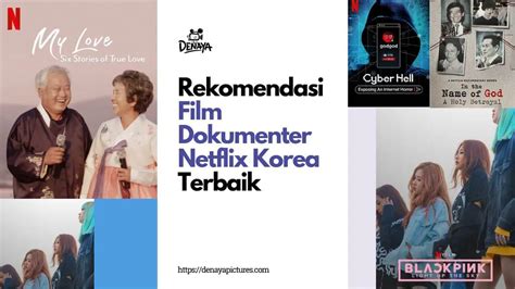 BOKEP BRAZER jelajahi kini film bugil Korea & Pussy SMA eksklusif semester kedua sekarang image 1