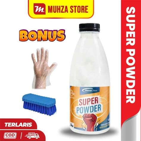 Sertifikat, penghargaan, tanda, atau dokumen yang dipajang di BOKEP BRAZER - Kumpulkan kristal ajaib SMA ML wc & domain .blog murah premium