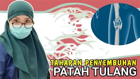 Galeri foto BoKeP BrAzEr MoM musik penyembuhan stroke anti ribet setelah itu cek offroad tangguh referensi video bokep japanese xnxx di akses dimulai dari halaman member