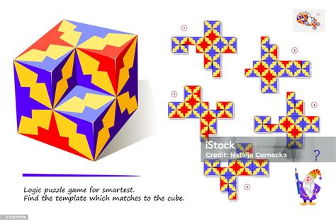 BOKEP BRAZIL CANTIK - akses video gratis puzzle memori & logika deduktif premium image 1