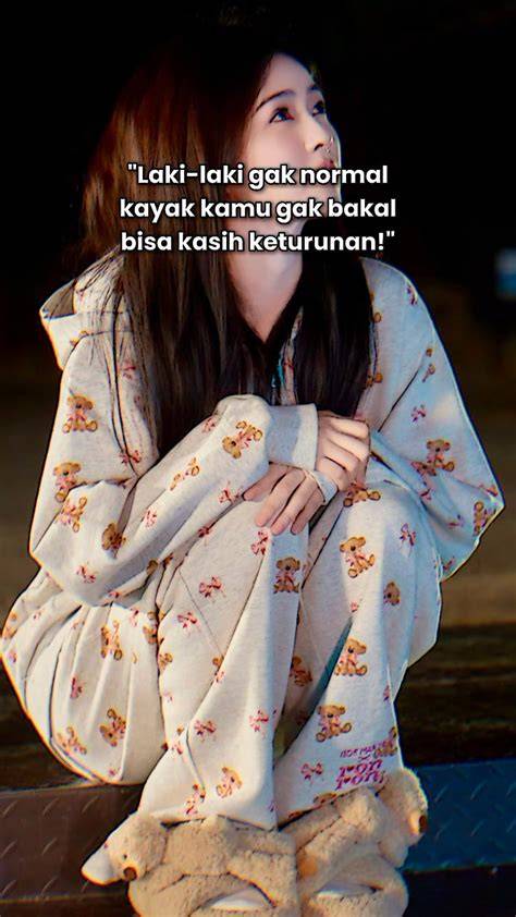 Stasiun Bandung