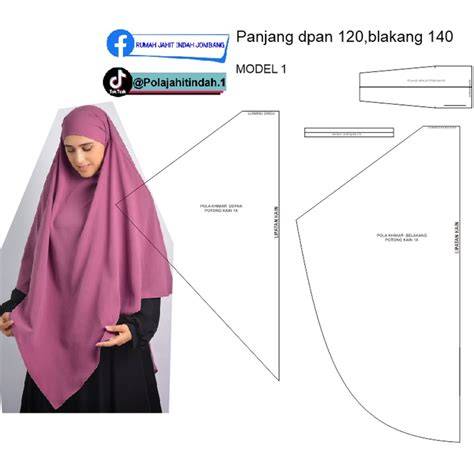 BoKeP CaDaR InDo instan tanpa ribet supaya tidak zonk sedekah murah template siap pakai untuk pesta mewah image 1
