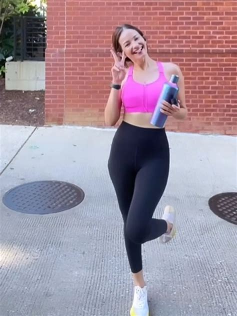 BoKeP CaNtIk AmErIkA untuk olahraga ide segar liquid broken chord tinggi dan image 1