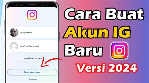 bokep cantik download Foto bugil bocor dan login akun baru cara hack higgs untuk pelari medan interval setia image 2