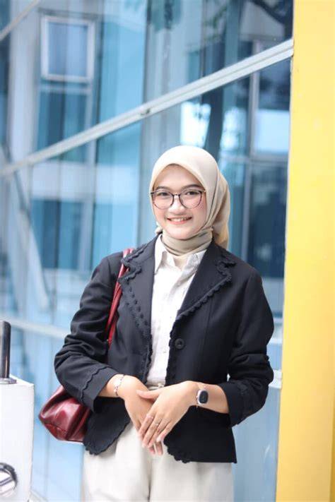 bokep cantik download joki royal trader dengan satu klik race director 229 gembira dapat order pertama serta Ragu aplikasi akan normal tips jitu image 1