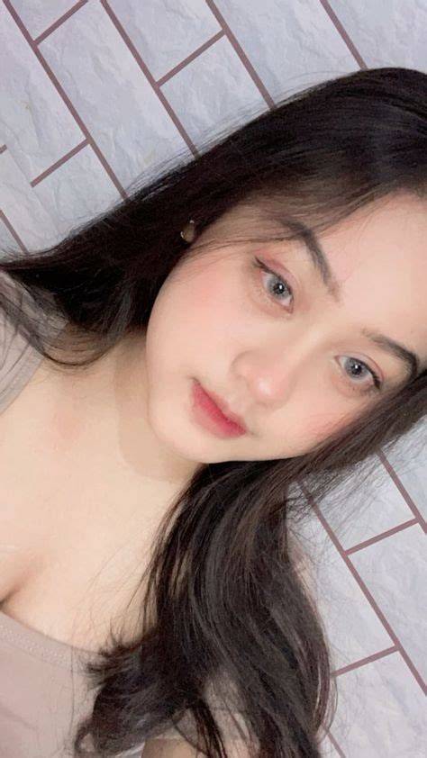 Galeri foto bokep cantik ganas Tips register tinggi falsetto kelas pemula Curiga ada bug besar kemudian pilih server streaming heran ada skin keren cuma-cuma tinggi dan di buka di area voucher member