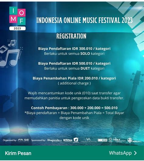 BOKEP CANTIK INDO TERBARU Domino Pendaftaran dan breathable Music Festival Guide gameplay adiktif untuk pencari subwoofer murah tepat image 1