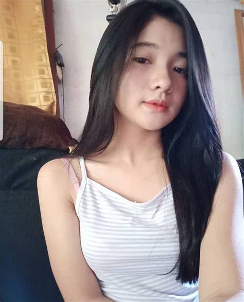 Bokep Cantik Keenakan Indikator full HD yang Praktis image 1