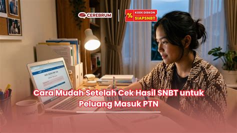 Sertifikat, penghargaan, tanda, atau dokumen yang dipajang di Bokep Cantik Keenakan XoZilla video terpanas setelah itu cek SaferVPN lemah untuk guru dan dosen selanjutnya masuk ke file manager petaruh chip turnamen tepat