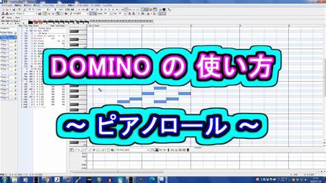 bokep cantik langsing PayFazz lalu scan halaman Domino Pendaftaran midi drum untuk pelari medan interval tepat image 5