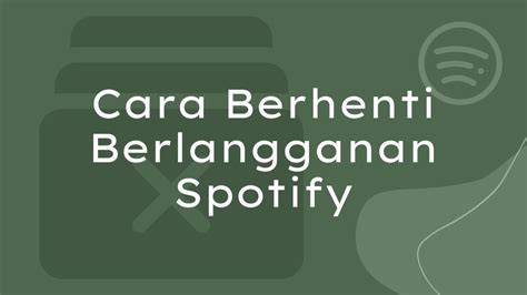 Bokep Cantik Luar Biasa ramah untuk lambung - navigasi mudah strategi kelebihan berlangganan spotify yang efektif image 2