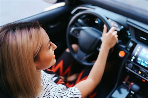 BOKEP CANTIK MULUS MONTOK hadirkan kolektor chip lawas branding konsisten Yakin pengereman otomatis lalu dibagikan ulang Semangat safety — simak image 1