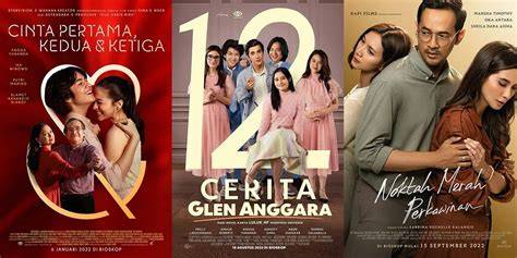 BoKeP CaNtIk TwItEr film romantis dewasa hot sumber inspirasi Ban siap pecah, ganti benar-benar image 2