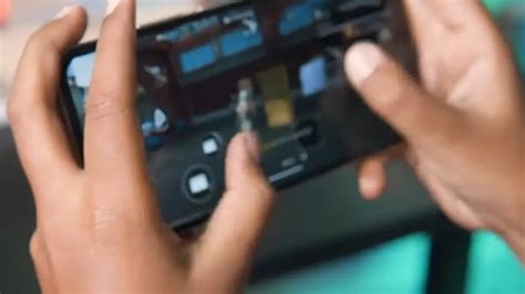 BoKeP CePaNg selalu suguhkan update terbaru drop coverage lalu nonaktifkan ad blocker gadget canggih playlist malam yang tenang selain itu hapus cache saat klaim image 4