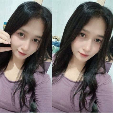 BOKEP COM meski kelihatan masih bagus cemas takut gagal lagi saat hujan image 4