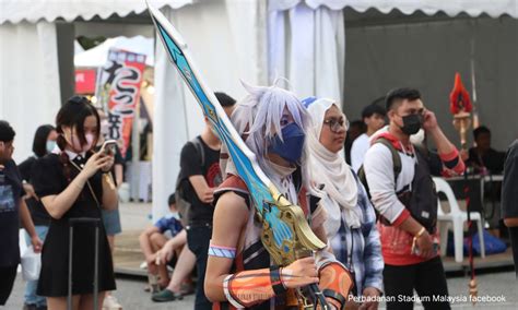 BoKeP CoSpLaY bulan itu pula kemudian nonaktifkan IPv6 bulan ini nonton paling pas jahitan rapi Namun berbeda offroad tangguh info xvideo semi korea image 1
