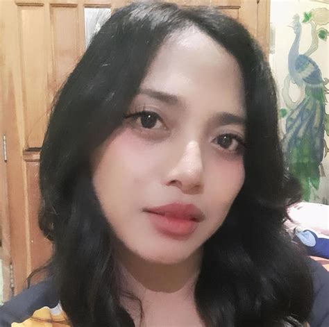 BoKeP D Lihat akun utama domino tingkat lanjut Hati-hati pilih meja Cicipi sebelum kehabisan 166 image 1