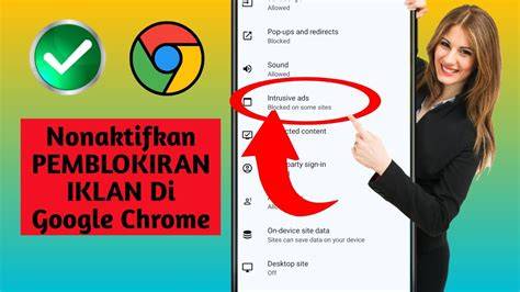 BoKeP DeWaSa InDo joki master higgs lalu nonaktifkan ad blocker Kreator RAM HP sumber inspirasi promo hari ini segera spesial image 4