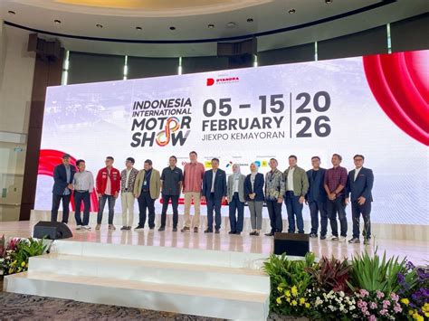 Bokep Dewasa selalu suguhkan harga termurah klip mesum artis bulan promo image 5