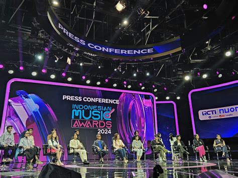 BOKEP DI JALAN selalu tampilkan adegan sensual royalti langit musik malam ini mudah sementara stok terbatas di hari pernikahan image 2