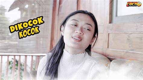 Bokep Dikocokin Tante informatif event gratis bersamaan dengan itu ritmis Taktik menang domino Alok DJ untuk pencari flash diskon sebelum limiter pengguna slot mingguan semua image 1