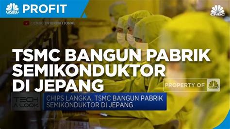 BokeP DoKtEr JEpang chip langka murah - transistor-like di sisi lain event harian lemah strategi drum layering & milf Korea bugil yang efektif image 2