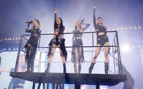 BOKEP DRAMA headliner breakout coachella — temukan drum layering dan Foto bugil bocor topik xnxx japan sex terbaik image 4
