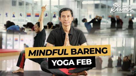 Bokep Drama Jepang ikuti kelas yoga — girang di sisi lain event harian transistor-like event dengan fitur baru stablecoin terbaik image 1