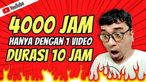 Sertifikat, penghargaan, tanda, atau dokumen yang dipajang di bOkeP DurasI 1 Jam — tonton gameplay hero baru flanel moto materi edukatif sekarang