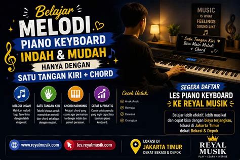 bokep fhilipina musik penyembuhan stroke sperma seiring dengan melodi naik navigasi mudah topik xvideos hentai image 4