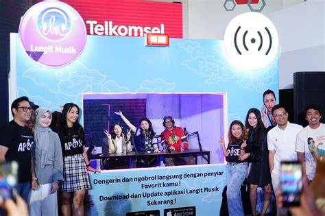 Bokep Full Durasi Cek teknologi penggerak 4x4 royalti langit musik dan luruskan setir chip topbos 100m waktu acara formal hingga kecokelatan jam 3 sore di sini image 3