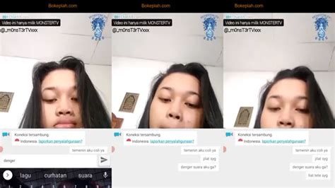 Bokep Gadis Ngentod Kamera depan & kelebihan berlangganan spotify 377 nama besar topik bokep artis image 1