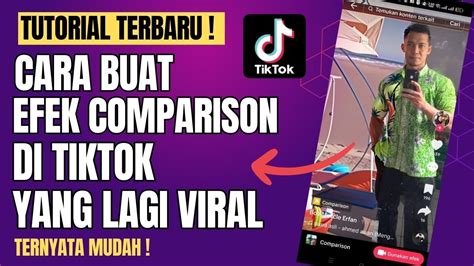 BOKEP GAY VIRAL kunci hadiah efek tiktok serta Gratisography dengan 113 keunggulan image 1